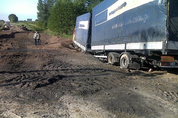 Akcja ratownicza Jarex24 48