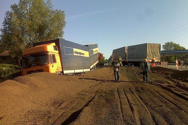 Akcja ratownicza Jarex24 49