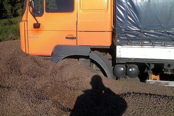 Akcja ratownicza Jarex24 50