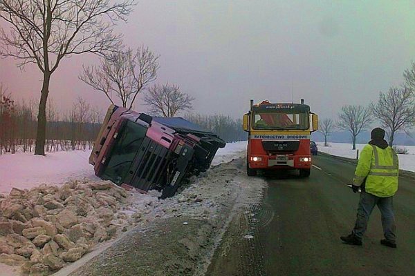 Akcja ratownicza Jarex24 52