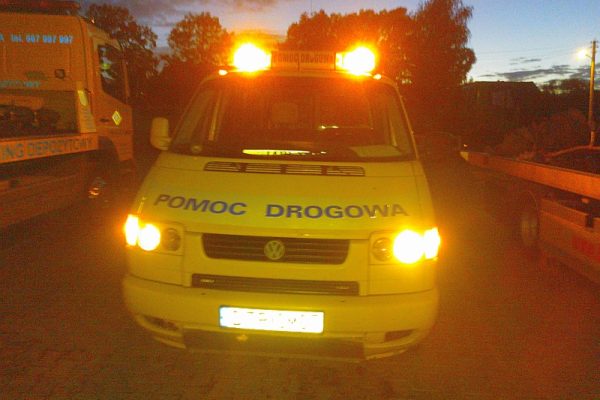 pomoc_drogowa_jarex24_11