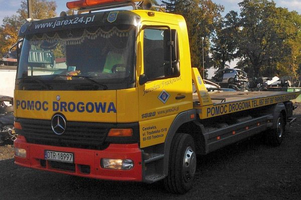 pomoc_drogowa_jarex24_12