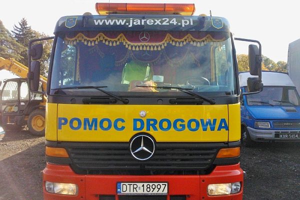 pomoc_drogowa_jarex24_13