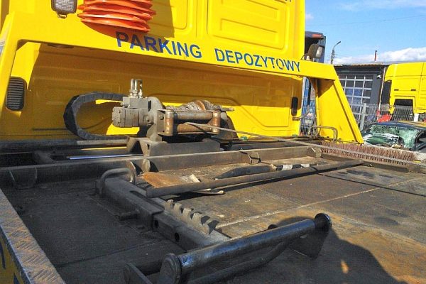 pomoc_drogowa_jarex24_14