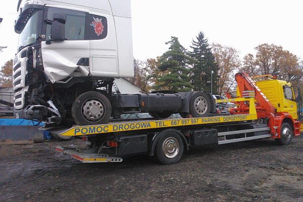 pomoc_drogowa_jarex24_15