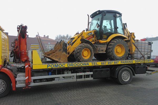 pomoc_drogowa_jarex24_17